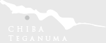 Chiba-Teganuma